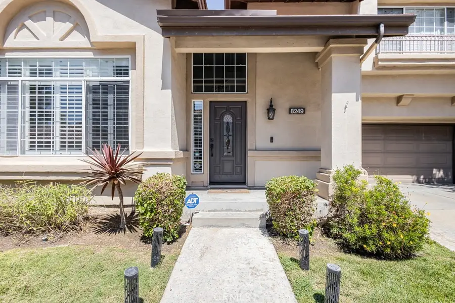 8249 E Candleberry, Orange, CA 92869 - #3