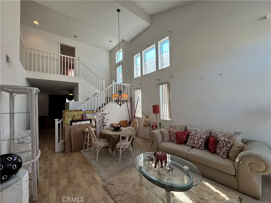 42124 Orange Blossom, Temecula, CA 92591 - #2