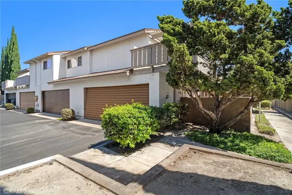 5134 W 1st Street #D, Santa Ana, CA 92703