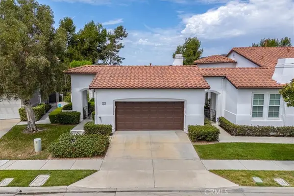 17 Corte Pinturas, San Clemente, CA 92673