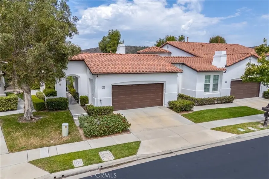 17 Corte Pinturas, San Clemente, CA 92673 - #3
