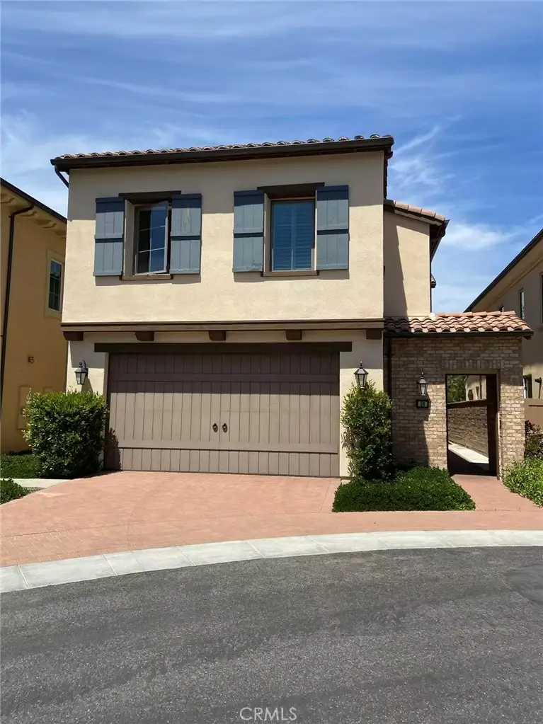 59 Farmhand, Irvine, CA 92602 - #1