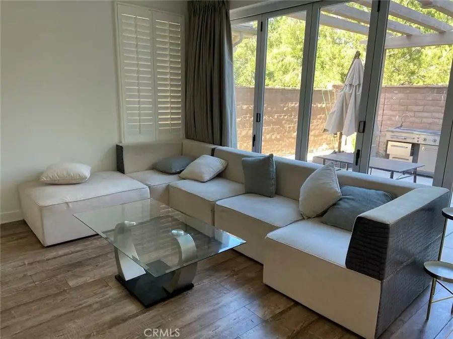 59 Farmhand, Irvine, CA 92602 - #2