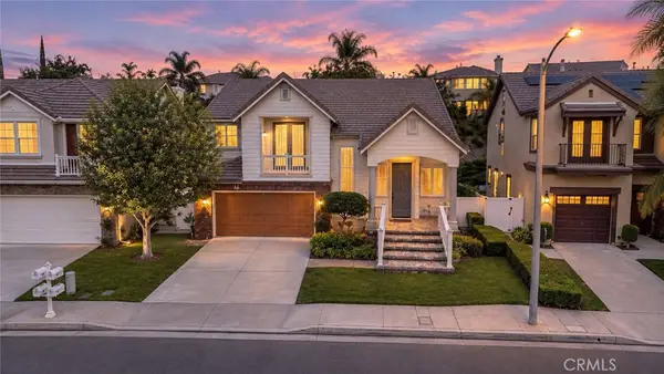 7985 East Hampshire Road, Orange, CA 92867