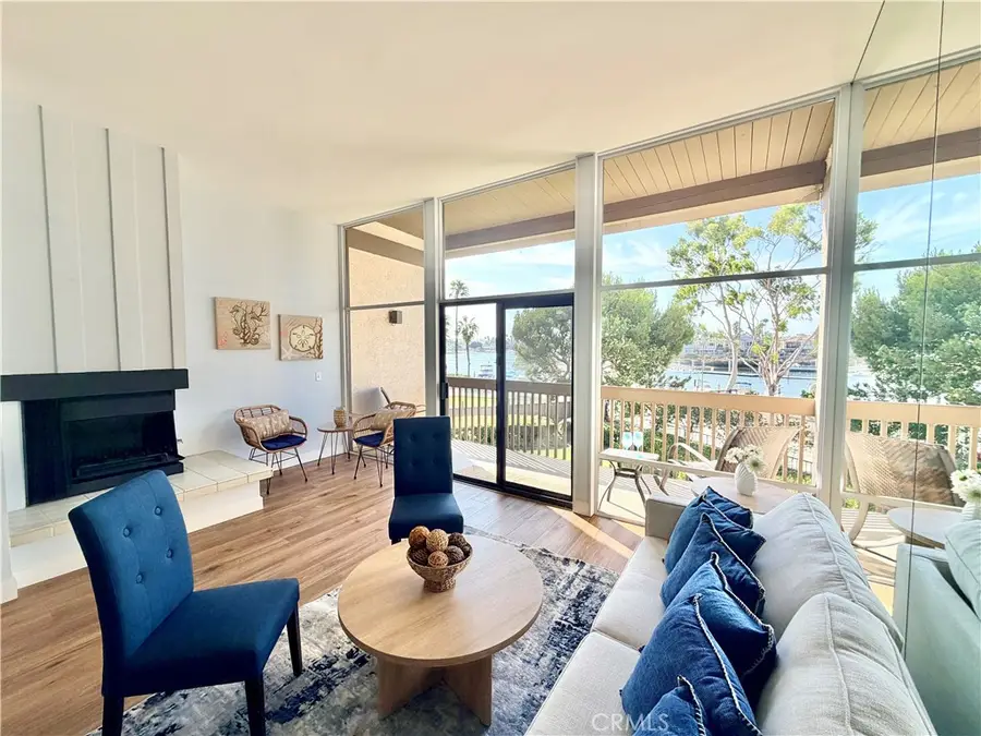 5209 Marina Pacifica, Long Beach, CA 90803 - #2