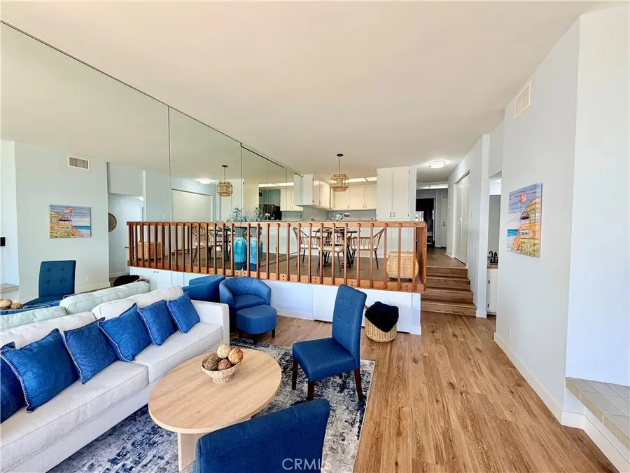 5209 Marina Pacifica, Long Beach, CA 90803 - #3