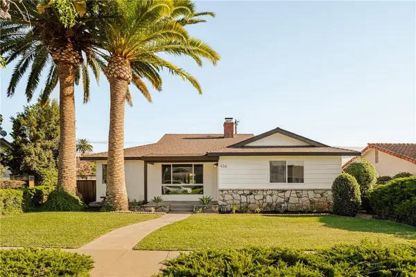436 Hoover, Orange, CA 92867