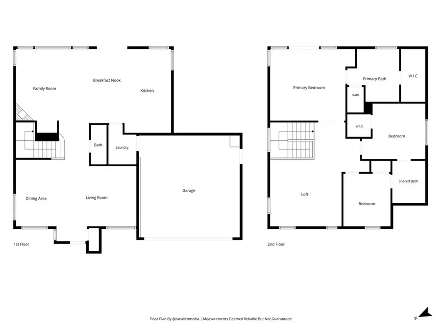 753 La Docena, Corona, CA 92879 - #2