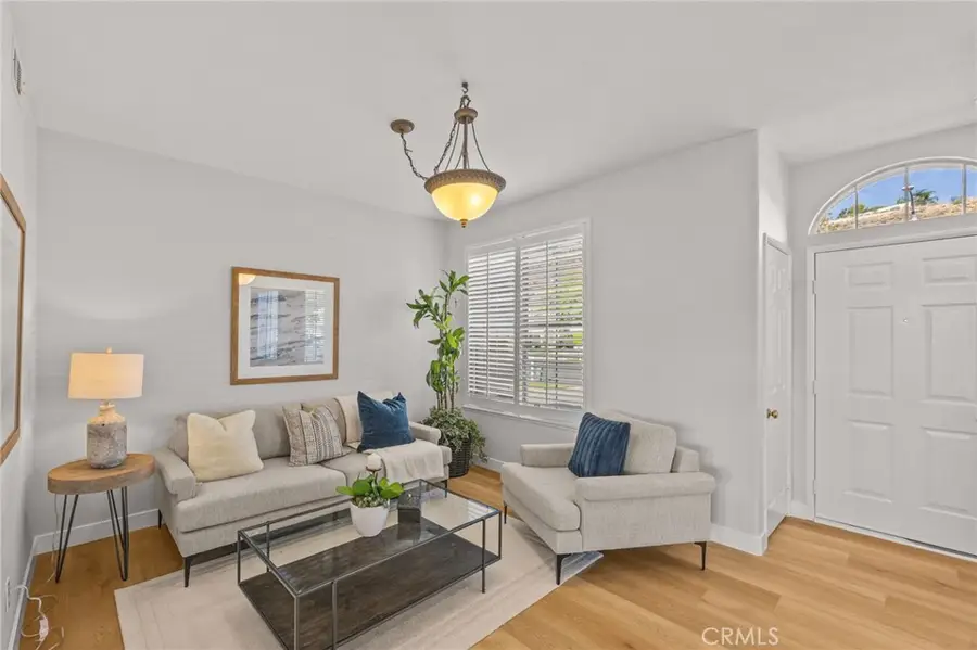 753 La Docena, Corona, CA 92879 - #3