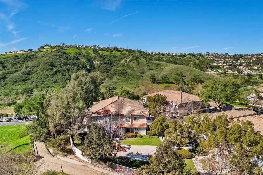 19801 Meadow Ridge #25, Trabuco Canyon, CA 92679 - #3