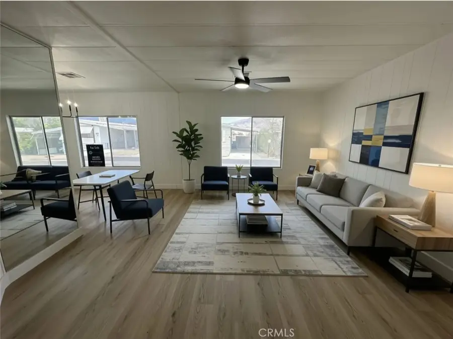 14777 Palm Drive #18, Desert Hot Springs, CA 92240 - #2