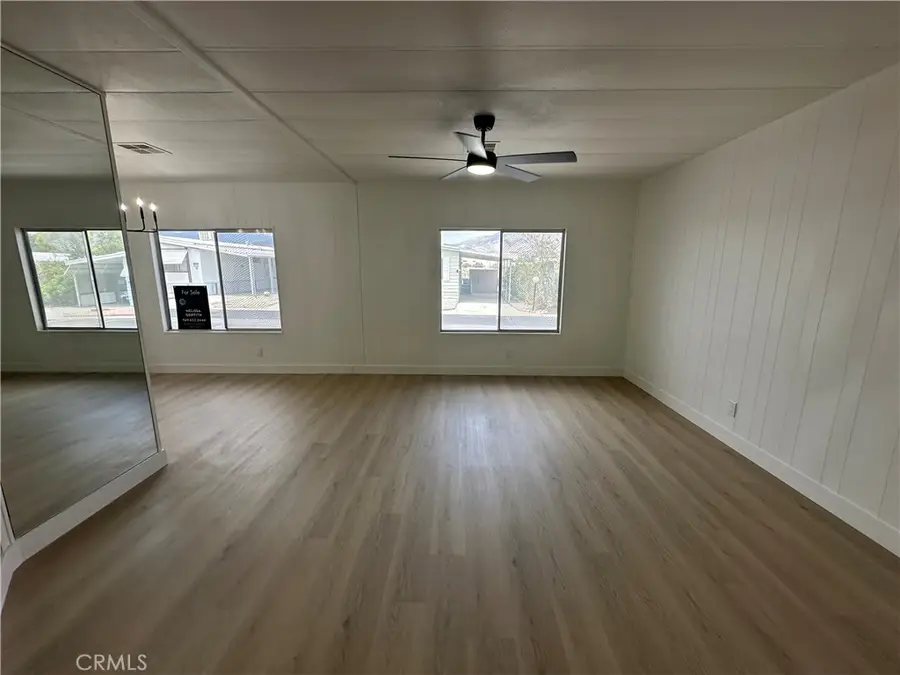 14777 Palm Drive #18, Desert Hot Springs, CA 92240 - #3