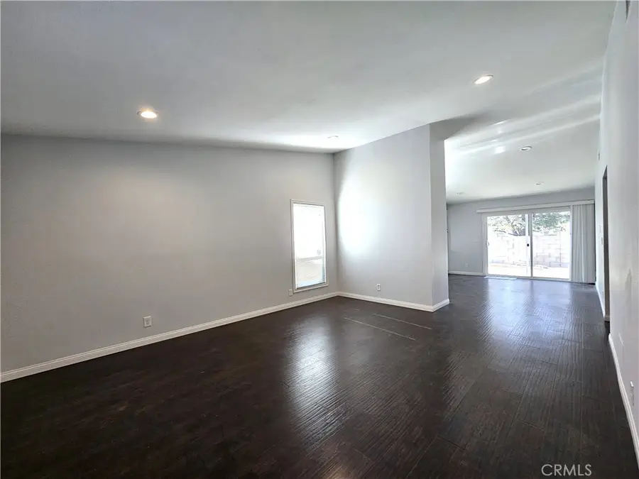 18501 Cecelia Way, Cerritos, CA 90703 - #3