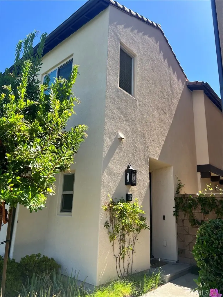 105 Elkhorn, Irvine, CA 92618 - #1