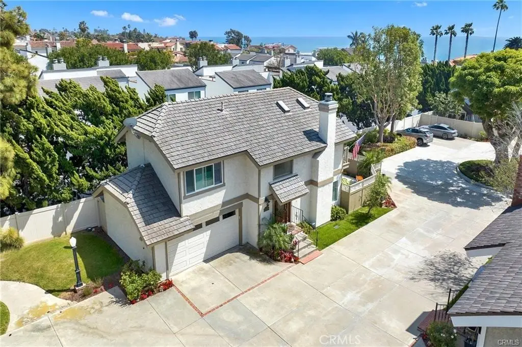 35224 Camino Capistrano #5, Dana Point, CA 92624 - #1