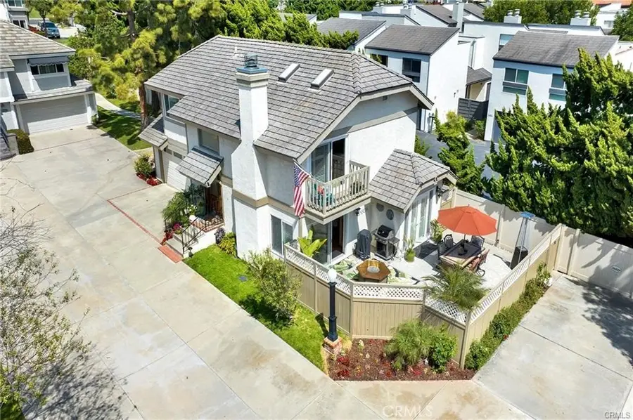 35224 Camino Capistrano #5, Dana Point, CA 92624 - #3