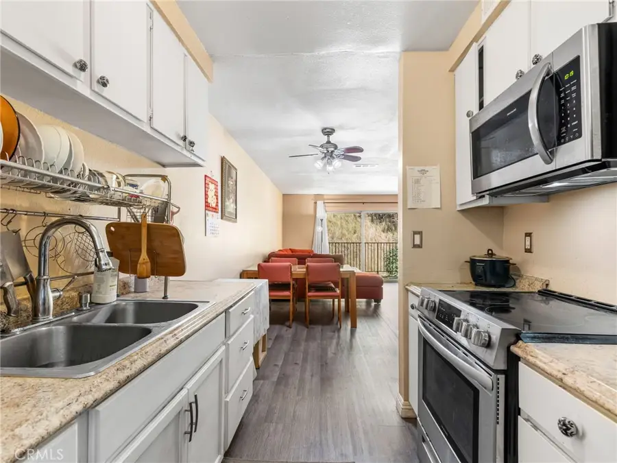 1765 Neil Armstrong #202, Montebello, CA 90640 - #2