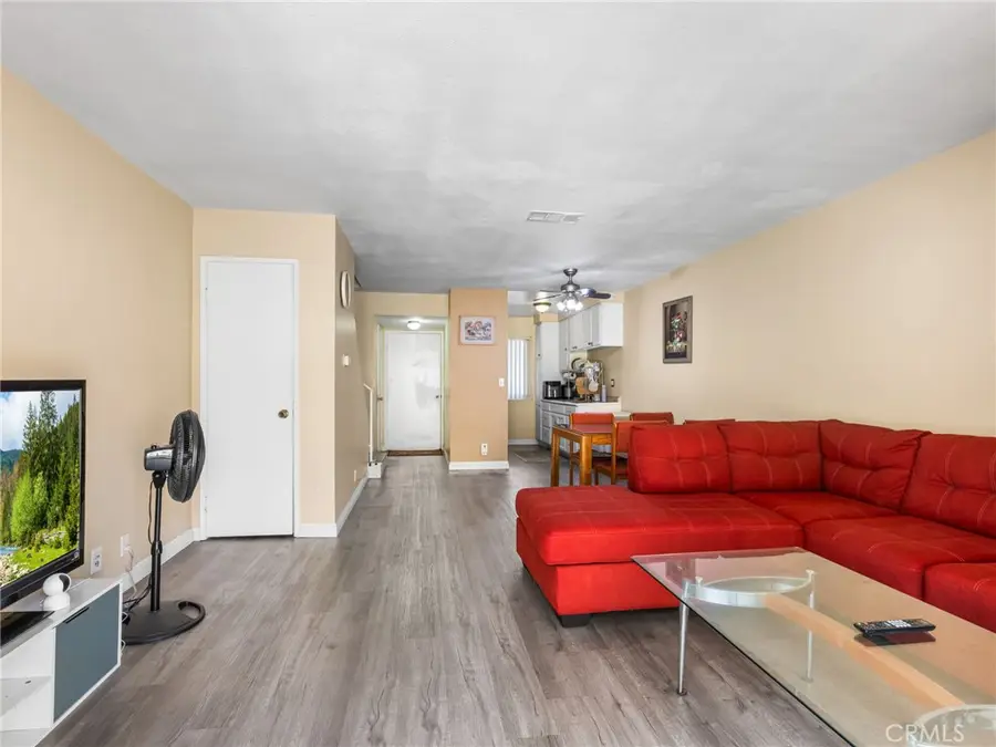 1765 Neil Armstrong #202, Montebello, CA 90640 - #3