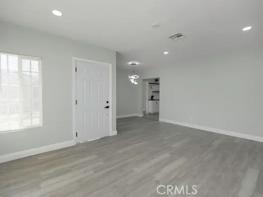 1046 Scenic, San Bernardino, CA 92408 - #3