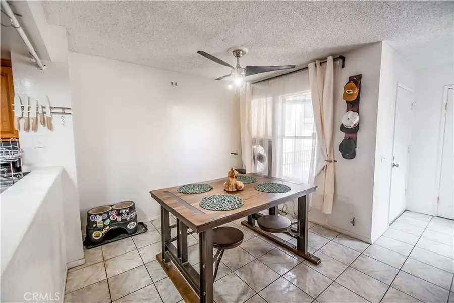 300 E Chestnut #300Q, Santa Ana, CA 92701 - #3