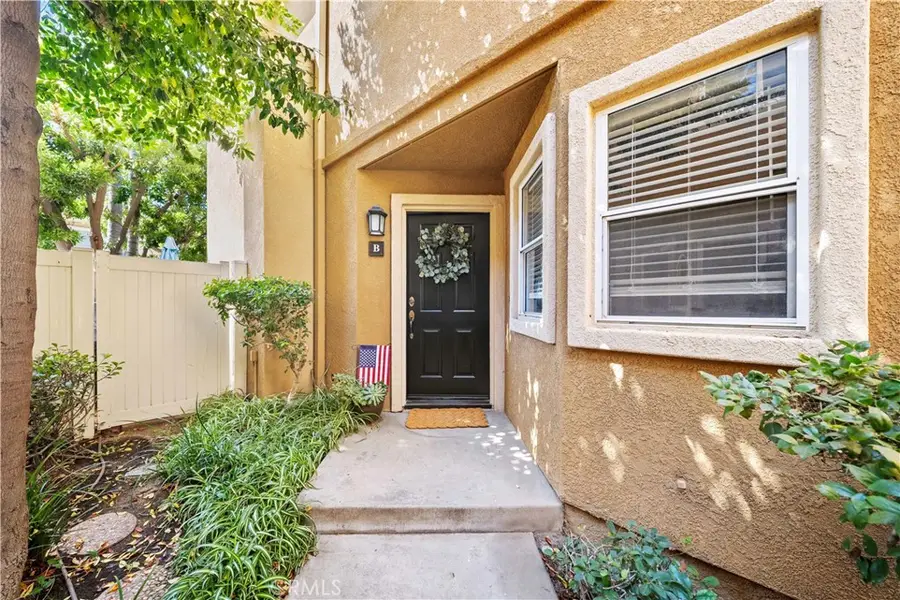 5020 E Piccadilly Place #B, Orange, CA 92867 - #3