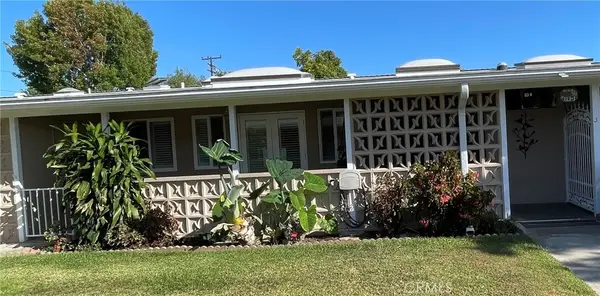 1551 M5-113K Homewood, Seal Beach, CA 90740