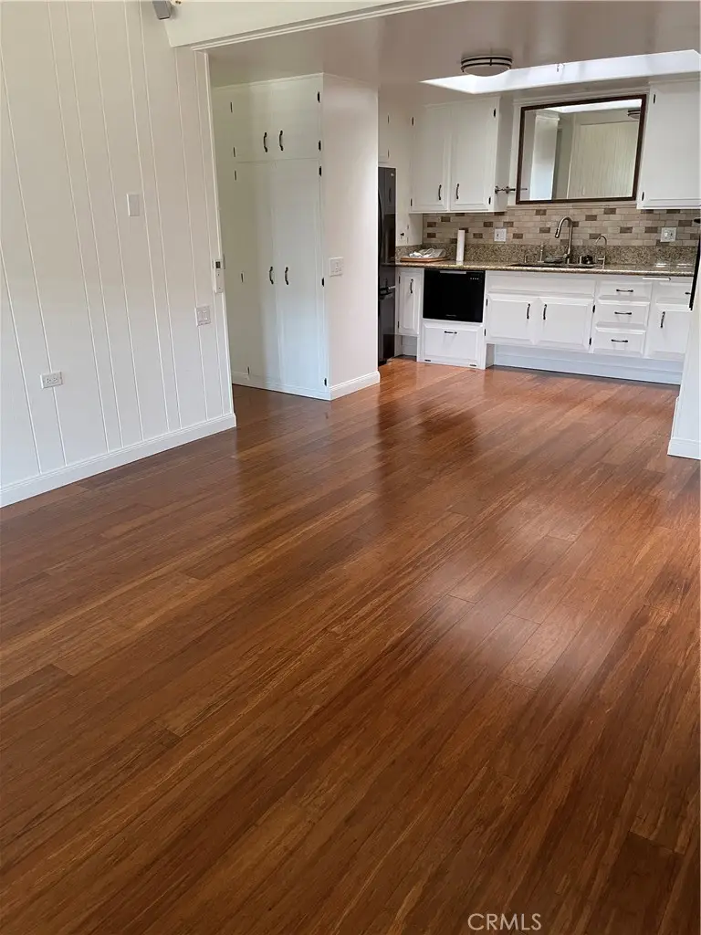1551 M5-113K Homewood, Seal Beach, CA 90740 - #3