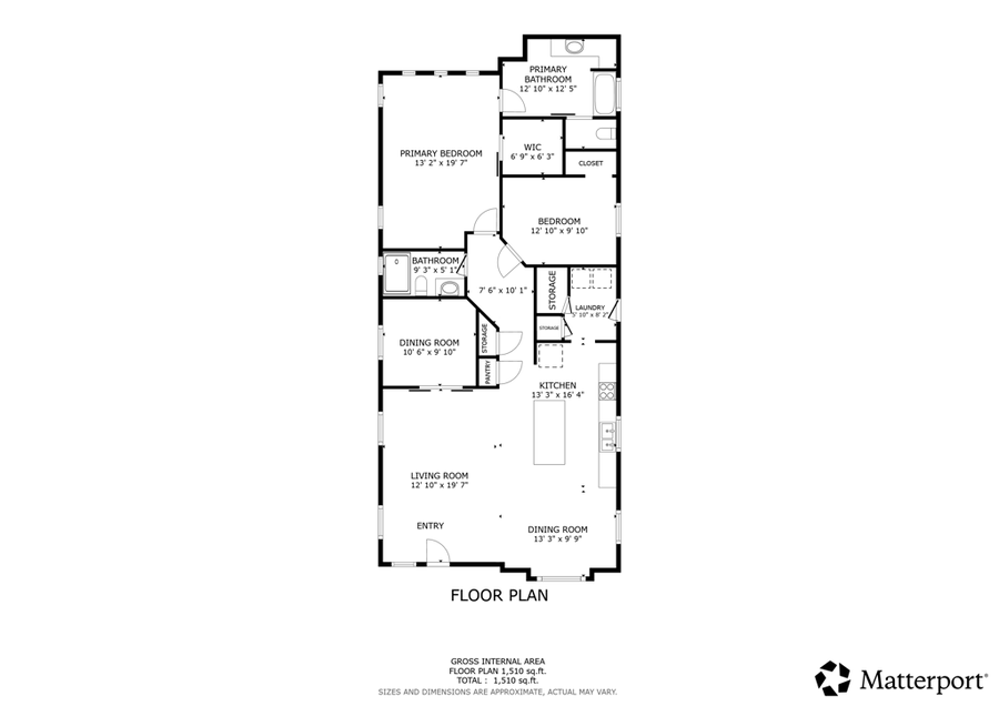 16222 Monterey #162, Huntington Beach, CA 92649 - #2