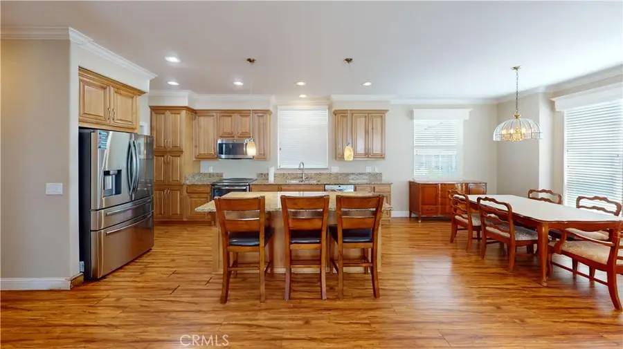 16222 Monterey #162, Huntington Beach, CA 92649 - #3