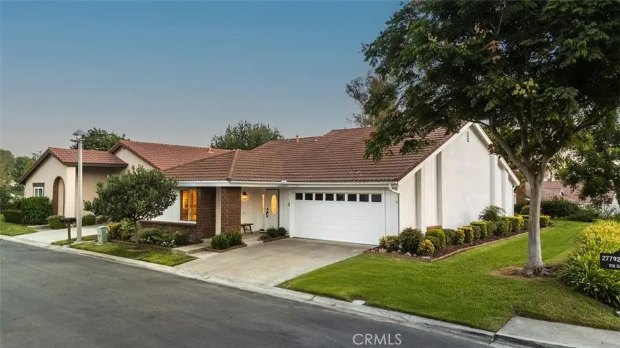 27792 Via Granados, Mission Viejo, CA 92692 - #2