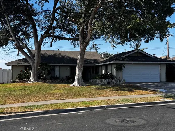 518 Juniper, Brea, CA 92821