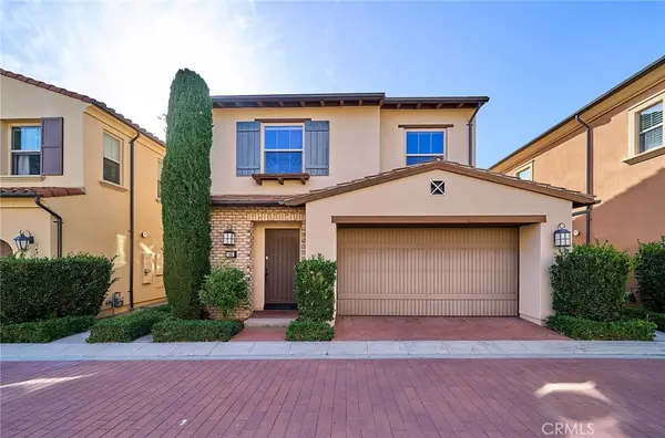 143 Hargrove, Irvine, CA 92620