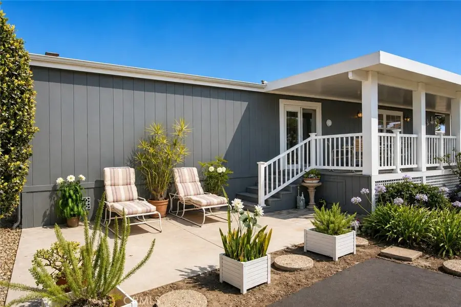 16222 Monterey, Huntington Beach, CA 92649 - #3