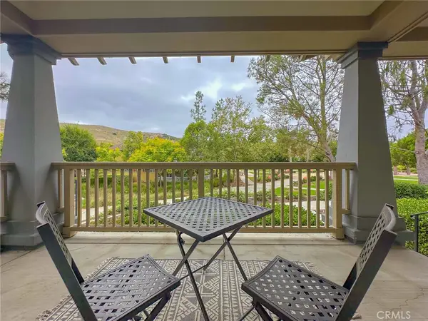 12 Durlston, Ladera Ranch, CA 92694