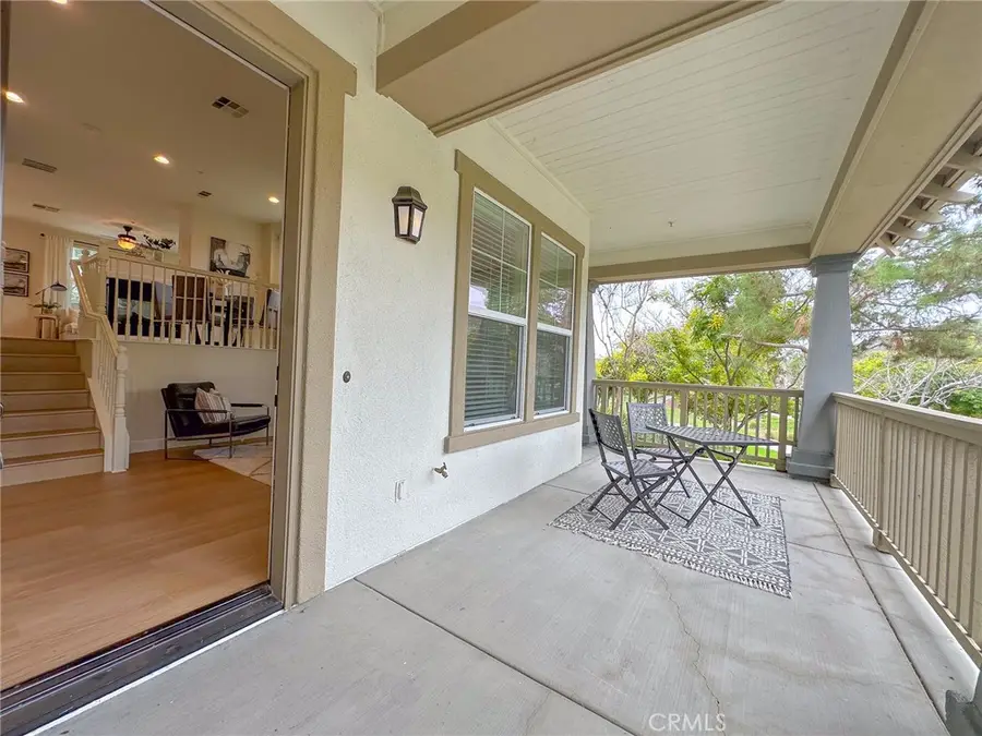 12 Durlston, Ladera Ranch, CA 92694 - #2