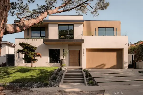 13231 Warren, Los Angeles, CA 90066