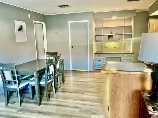 24922 Muirlands Boulevard #68, Lake Forest, CA 92630