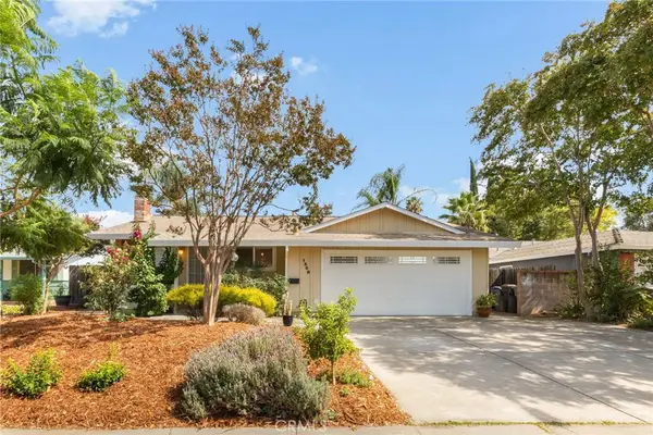 1308 Locust, Davis, CA 95618