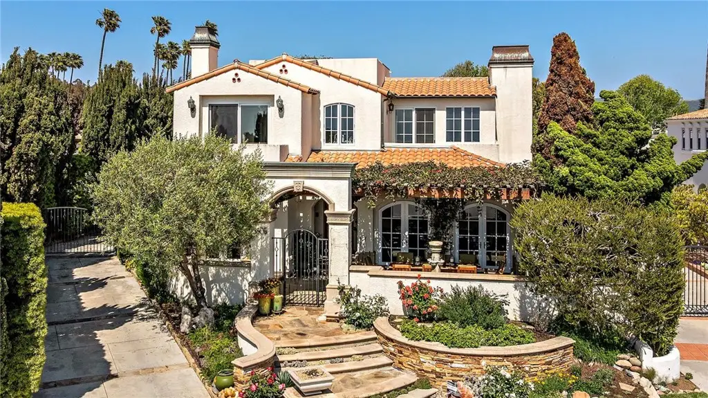 3805 Vista Azul, San Clemente, CA 92672 - #1