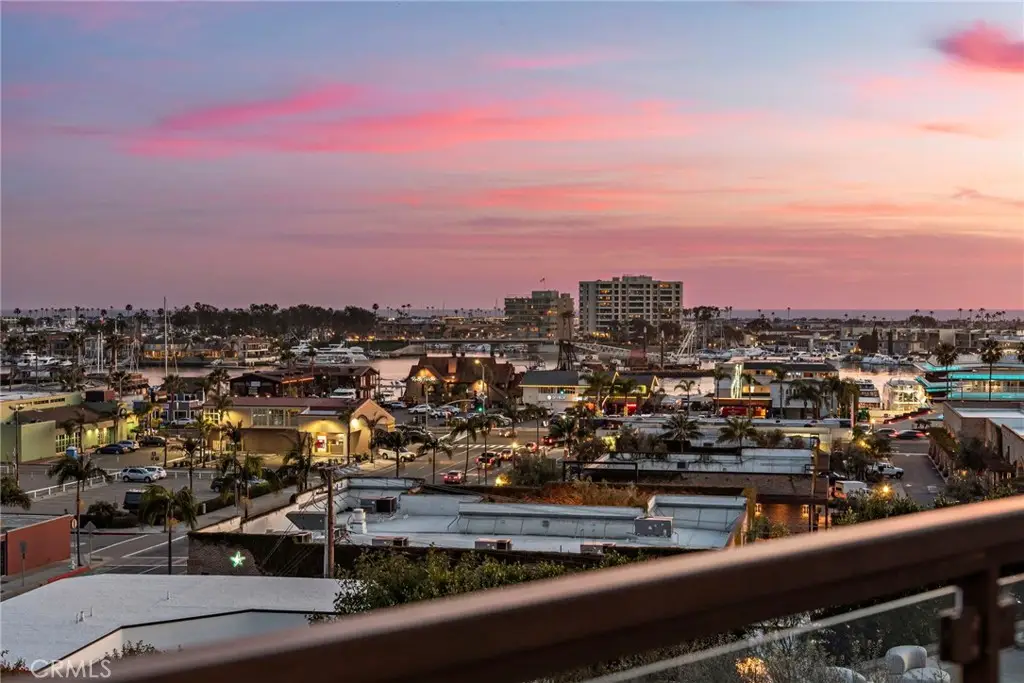 2907 Cliff Drive, Newport Beach, CA 92663 - #1
