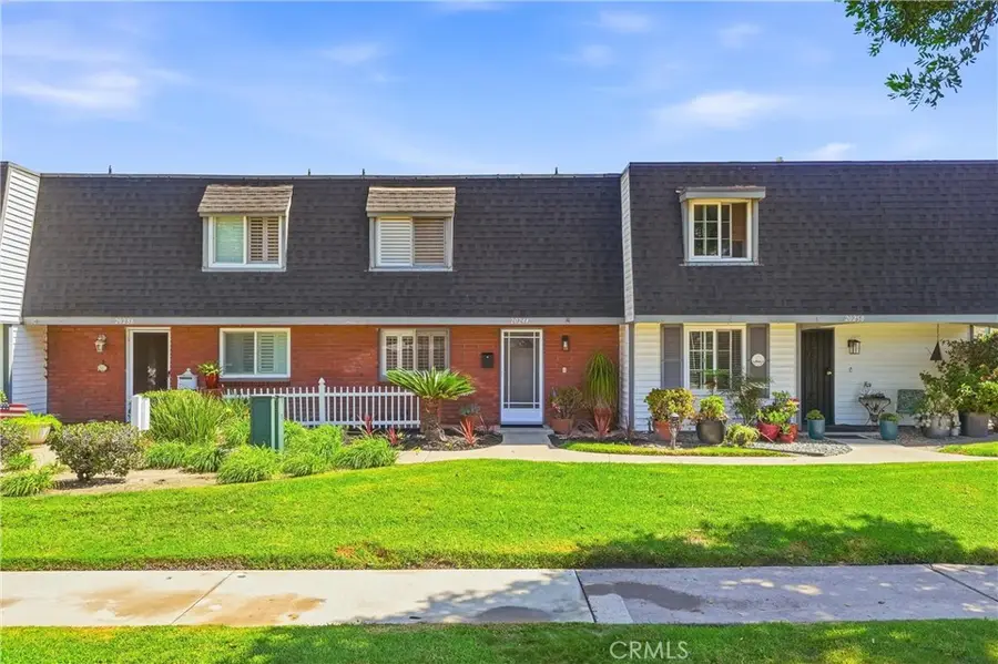 20244 Magnolia Street, Huntington Beach, CA 92646 - #2