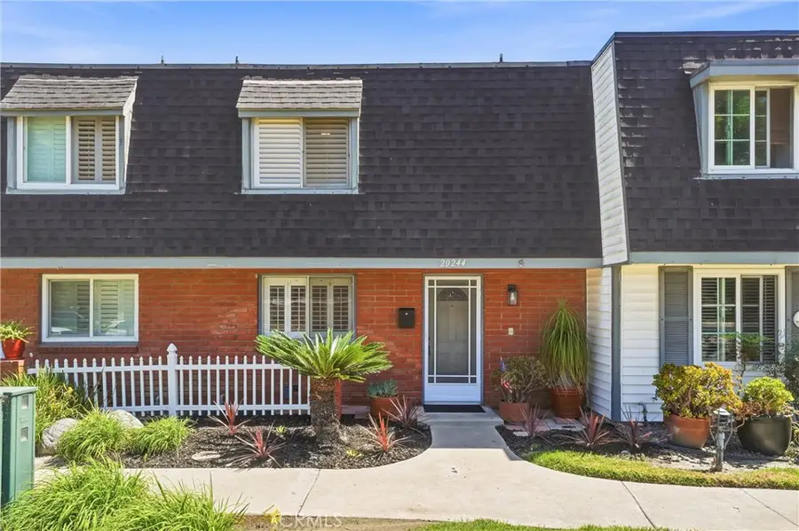20244 Magnolia Street, Huntington Beach, CA 92646 - #3