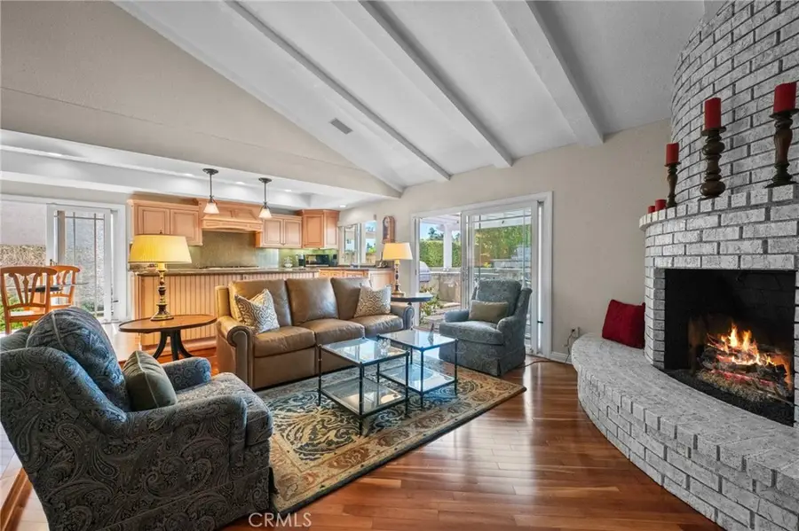24755 Queens Court, Laguna Niguel, CA 92677 - #2