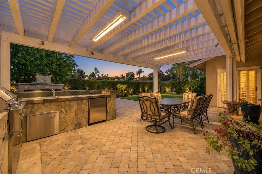 24755 Queens Court, Laguna Niguel, CA 92677 - #3