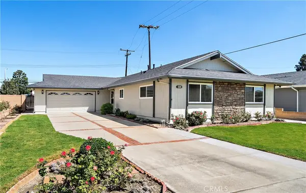 9413 Toucan Avenue, Fountain Valley, CA 92708