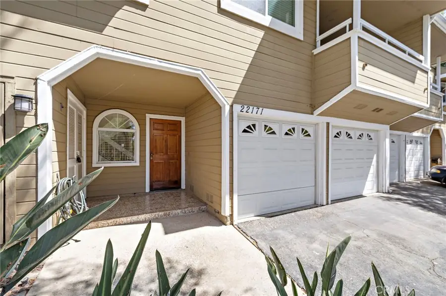 22171 Caminito Tasquillo, Laguna Hills, CA 92653 - #3