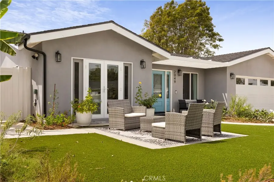 2049 Monrovia, Costa Mesa, CA 92627 - #2