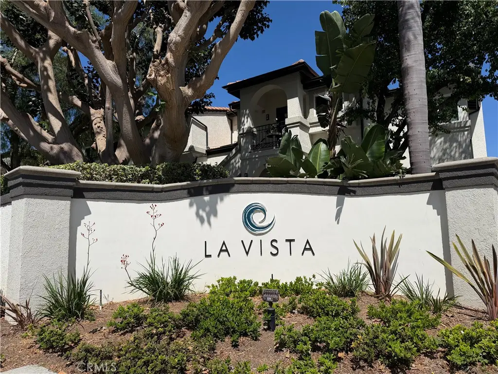 30902 Clubhouse #1g, Laguna Niguel, CA 92677 - #1
