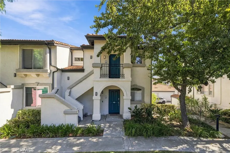 30902 Clubhouse #1g, Laguna Niguel, CA 92677 - #2