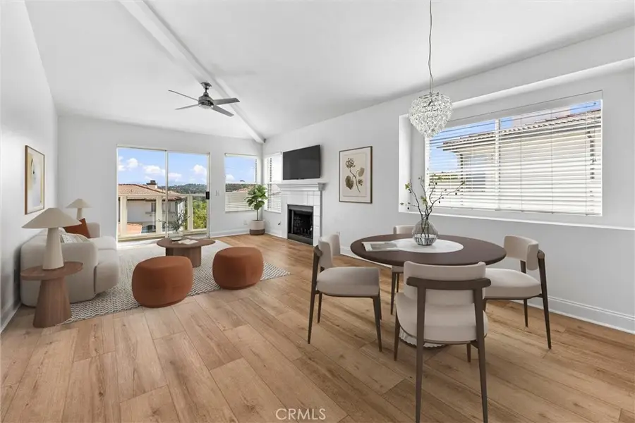 30902 Clubhouse #1g, Laguna Niguel, CA 92677 - #3